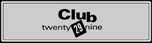 Club 29 -------> Piata Unirii, Nr. 29